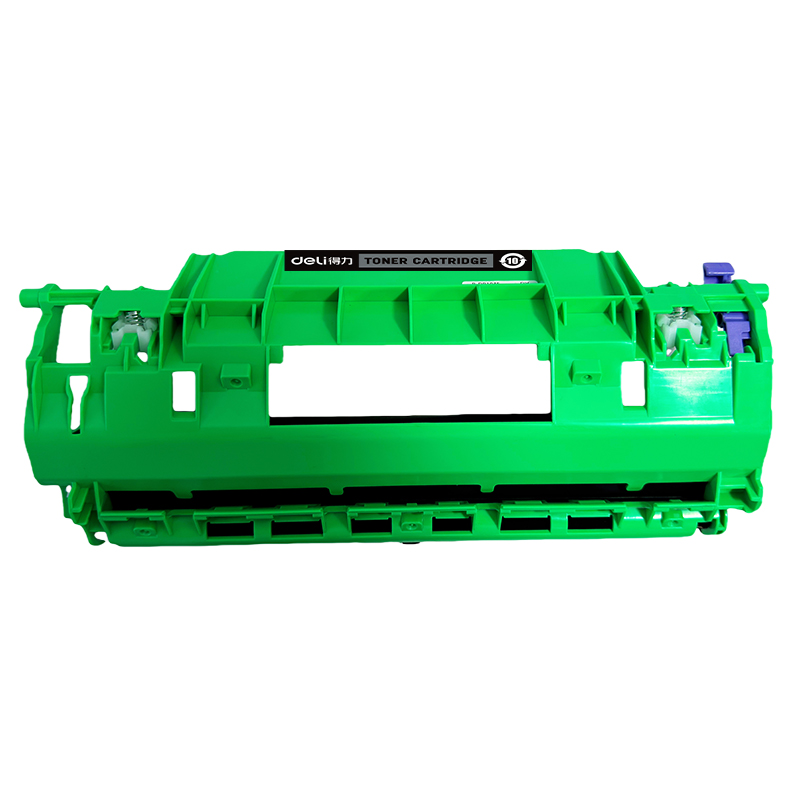 R-DR1035通用耗材-通用硒鼓(黑色)