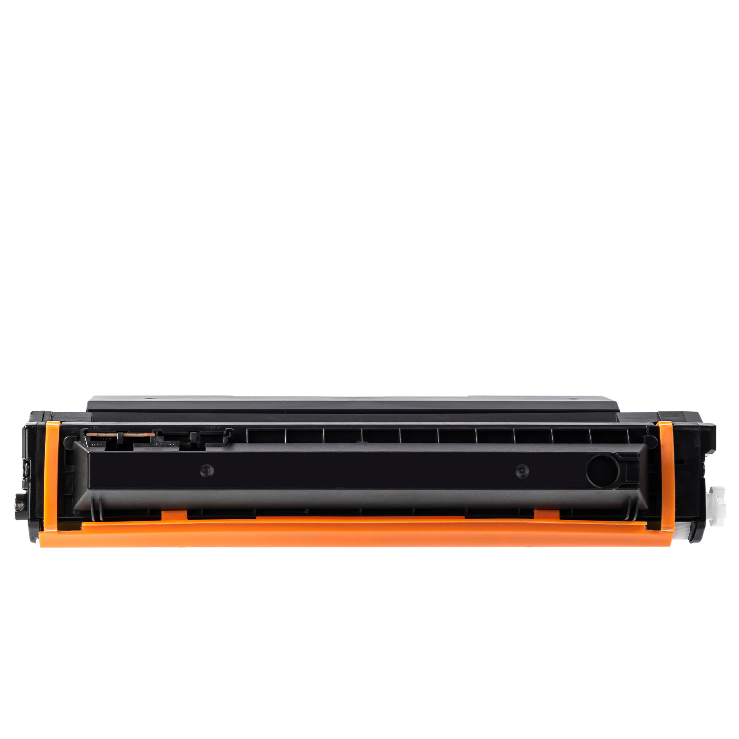 纵横R-D103S通用耗材-通用硒鼓(黑色)(支)