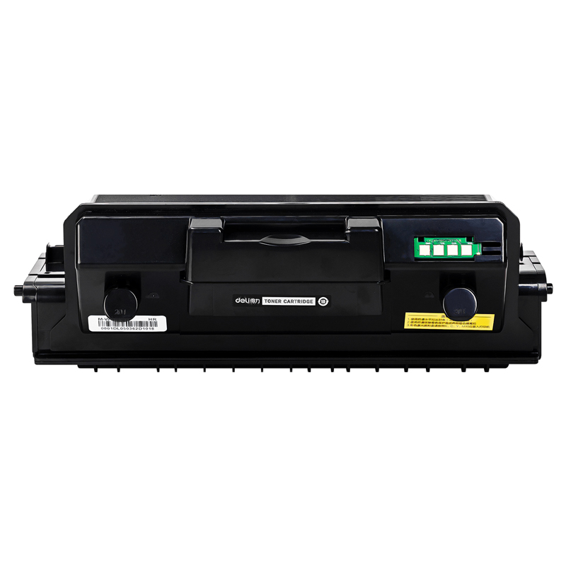 纵横R-W1005A通用耗材-通用硒鼓(黑色)(支)