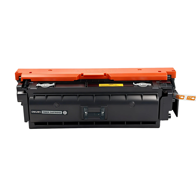 R-W9060A通用耗材-通用硒鼓(黑色)
