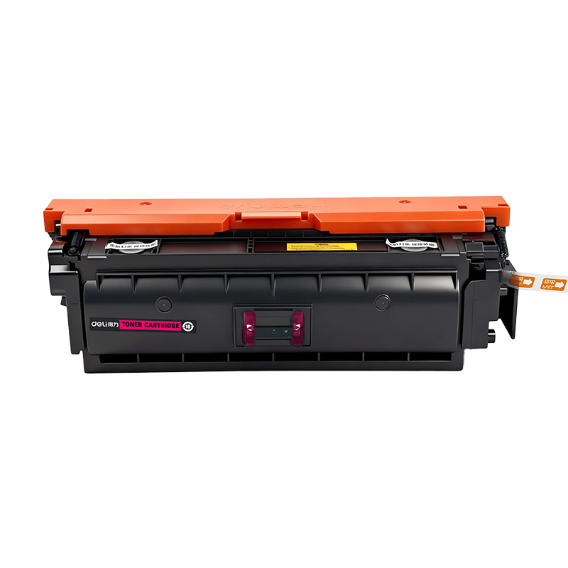 R-W9063A通用耗材-通用硒鼓(品红)