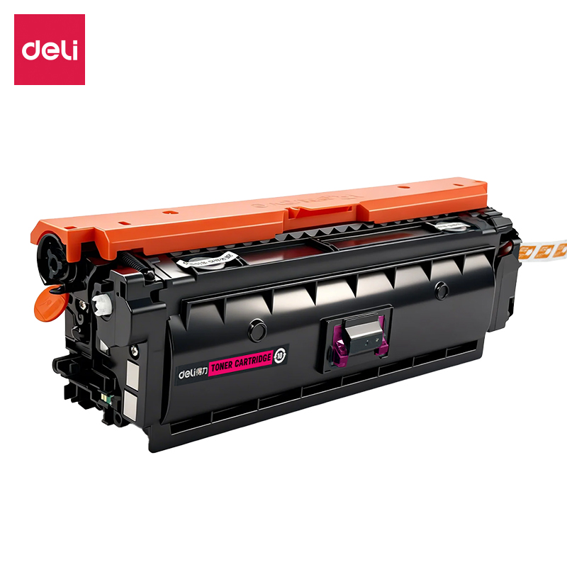 R-W9063A通用耗材-通用硒鼓(品红)
