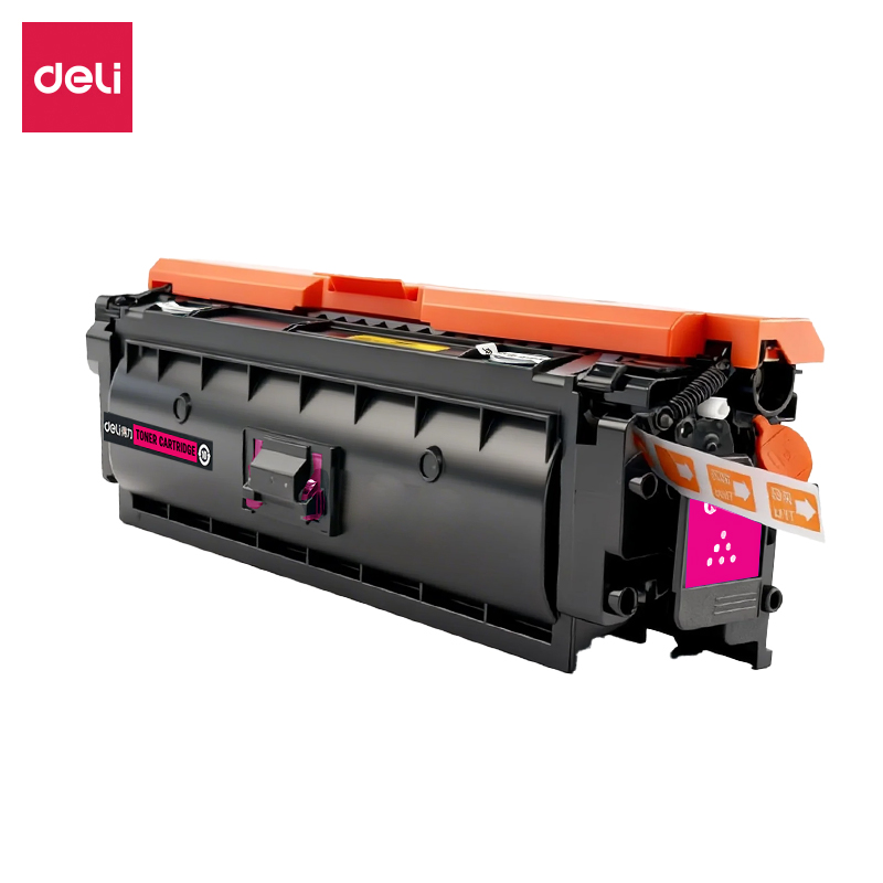 R-W9063A通用耗材-通用硒鼓(品红)