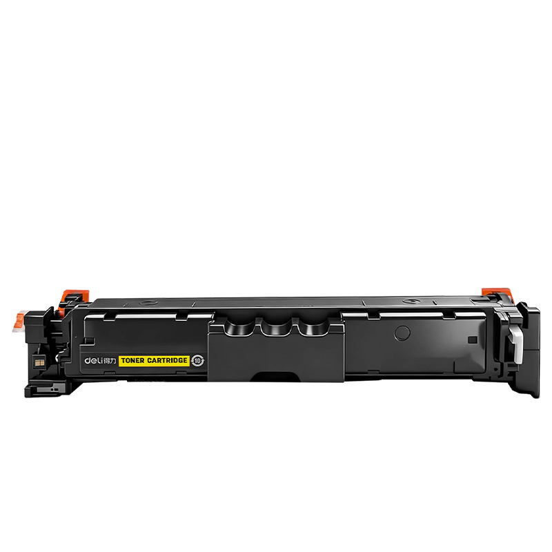 R-W2302AX通用耗材-通用硒鼓(黄色)