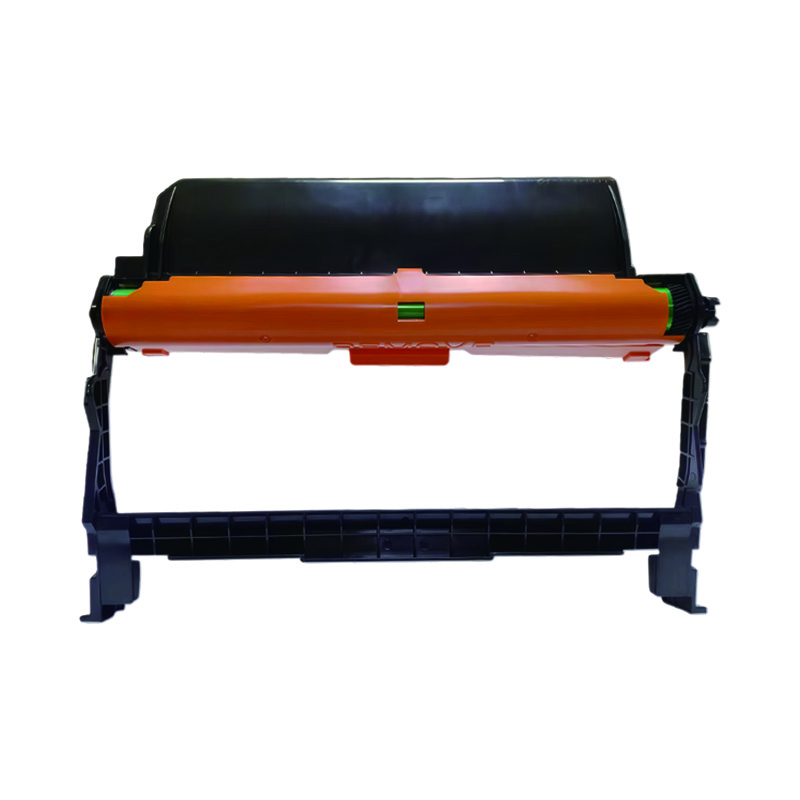 纵横R-W1816AC通用耗材-通用硒鼓(黑色)(支)
