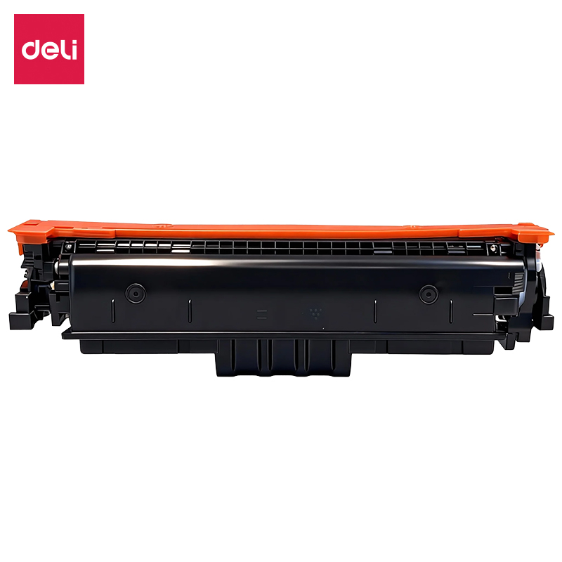 R-W2300A通用耗材-通用硒鼓(黑色)