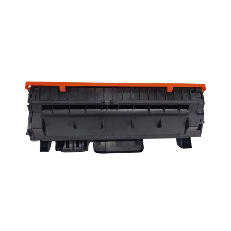 纵横R-W1810XC通用耗材-通用硒鼓(黑色)(支)