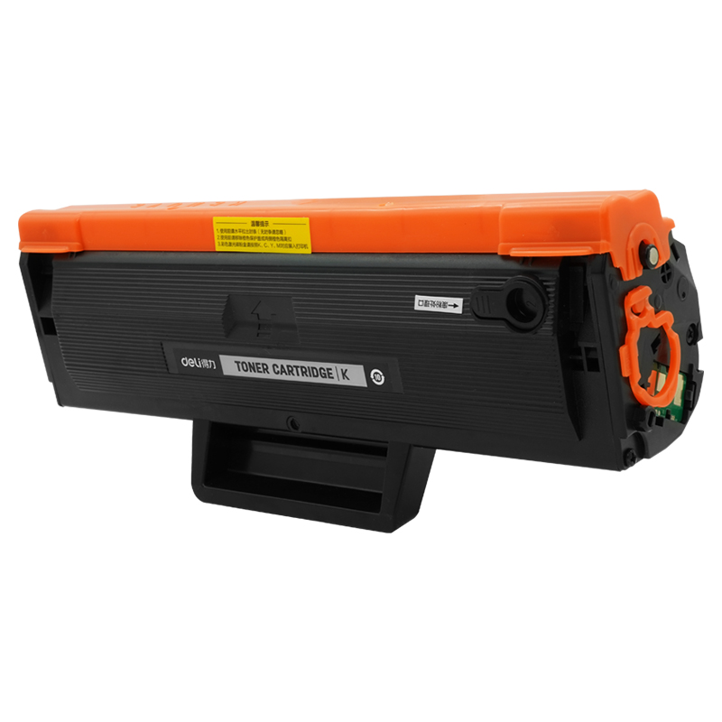 R-W1003ACT通用耗材-通用硒鼓(黑色)