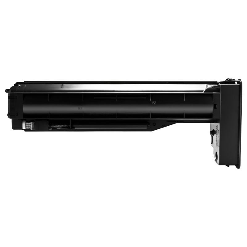 纵横R-W1334A通用耗材-通用硒鼓(黑色)(支)