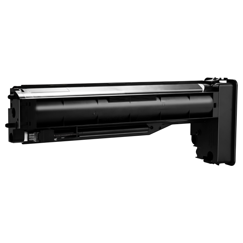 纵横R-W1334A通用耗材-通用硒鼓(黑色)(支)