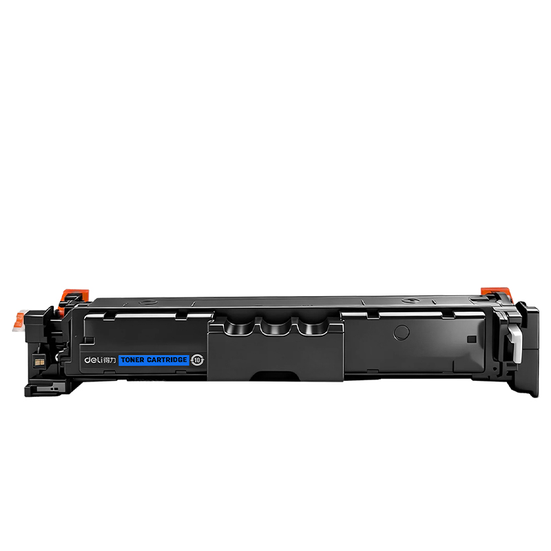 R-W2301AX通用耗材-通用硒鼓(青色)