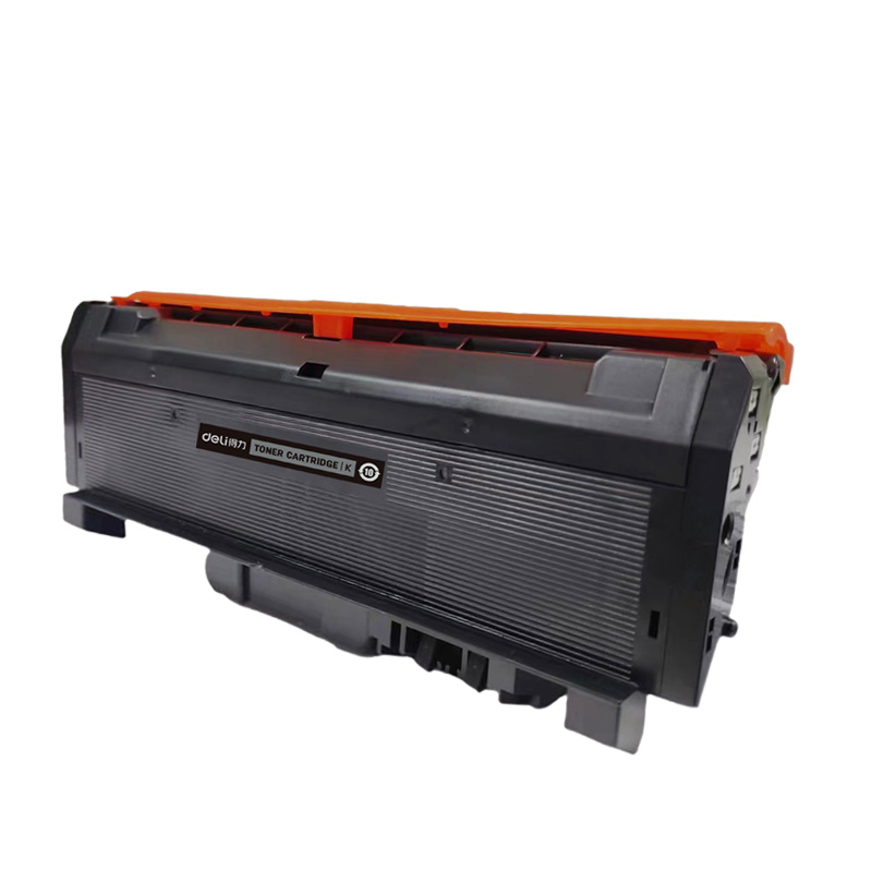 纵横R-W1810A通用耗材-通用硒鼓(黑色)(支)