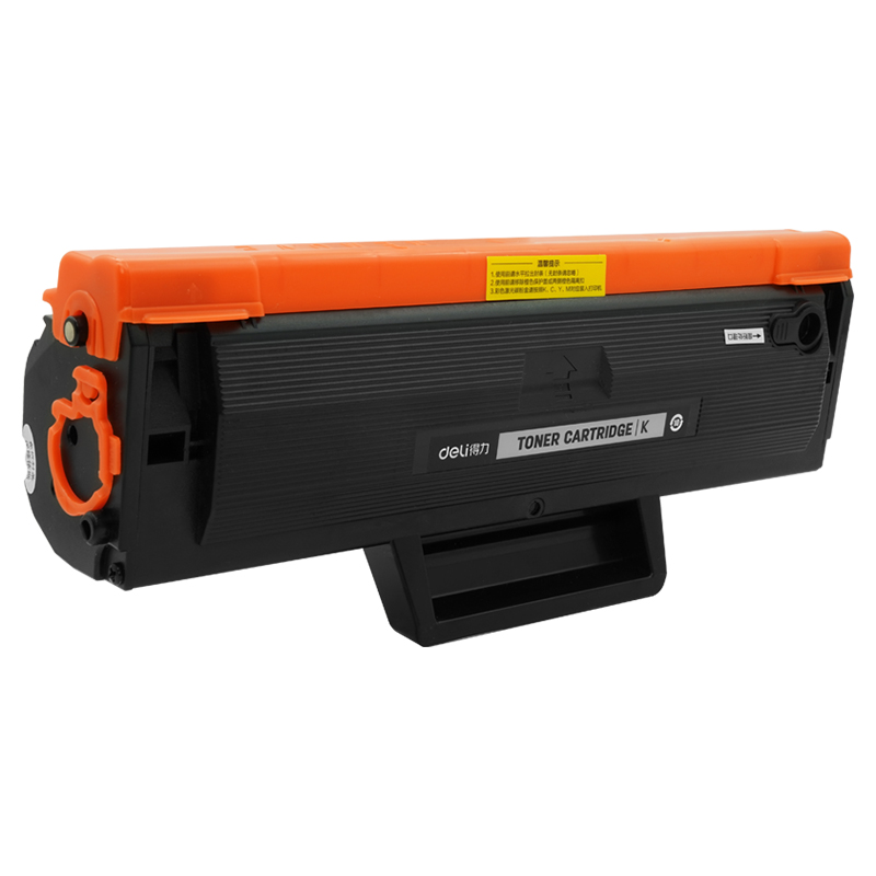 R-W1660AT通用耗材-通用硒鼓(黑色)