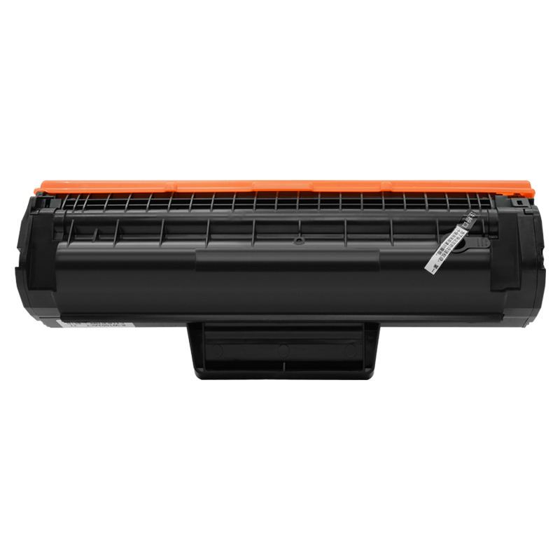 R-W1660AT通用耗材-通用硒鼓(黑色)