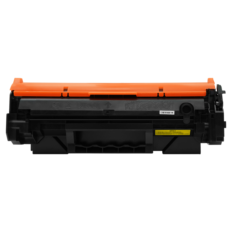R-W1370AXT通用耗材-通用硒鼓(黑色)