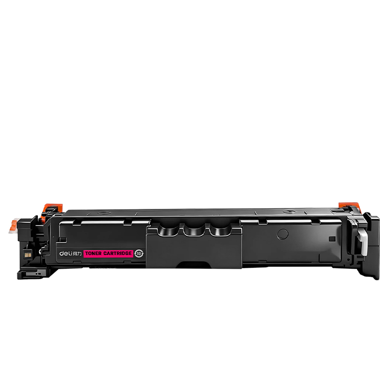 R-W2303AX通用耗材-通用硒鼓(品红)