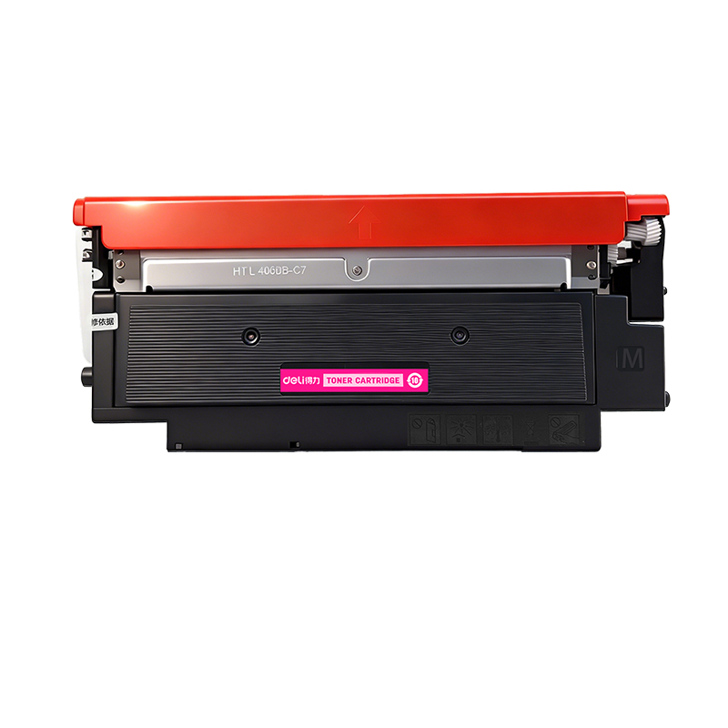 R-W2083A通用耗材-通用硒鼓(品红)