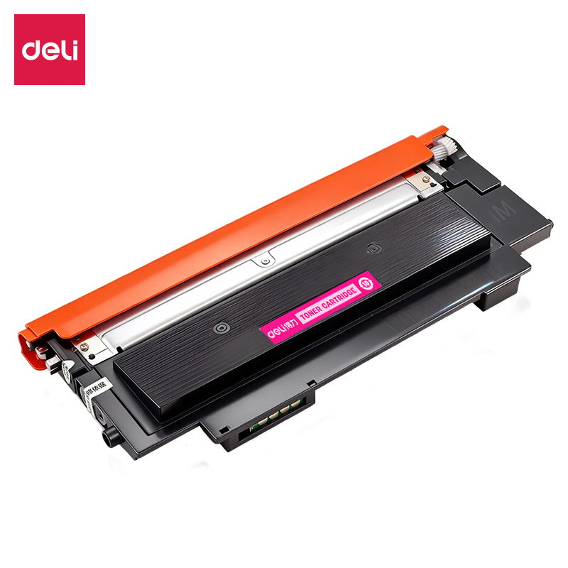 R-W2083A通用耗材-通用硒鼓(品红)