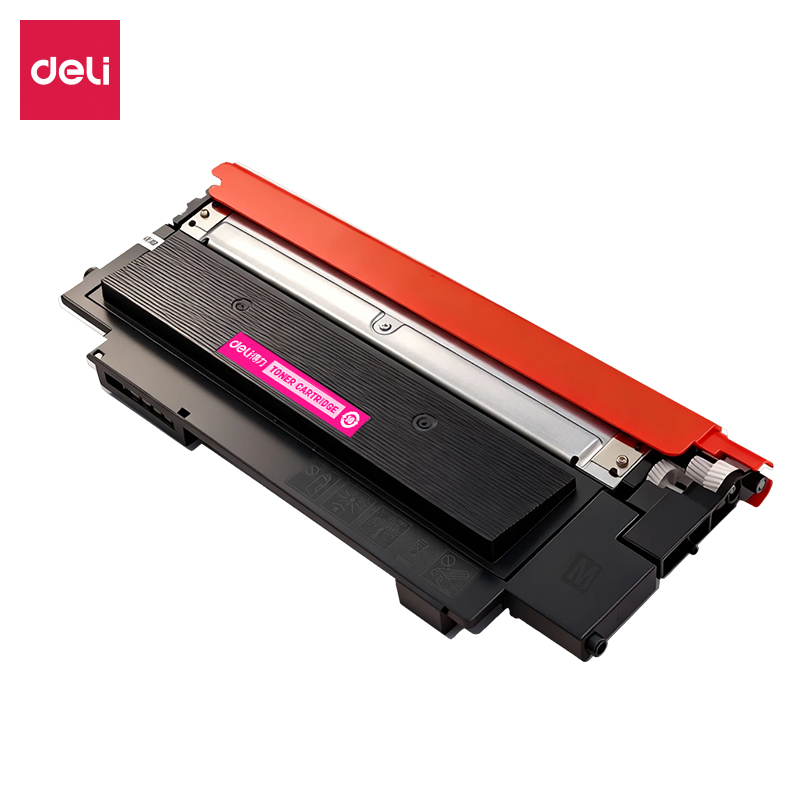 R-W2083A通用耗材-通用硒鼓(品红)