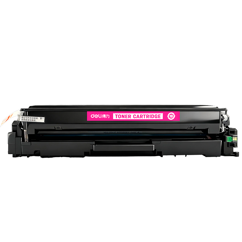 R-W2043A通用耗材-通用硒鼓(品红)