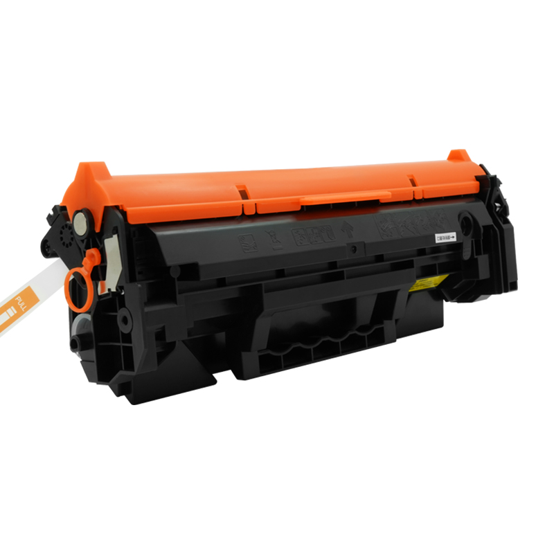 R-W1460A通用耗材-通用硒鼓(黑色)