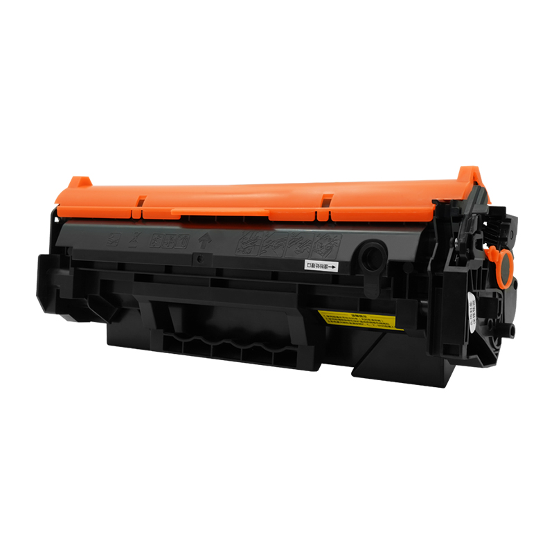 R-W1370AT通用耗材-通用硒鼓(黑色)
