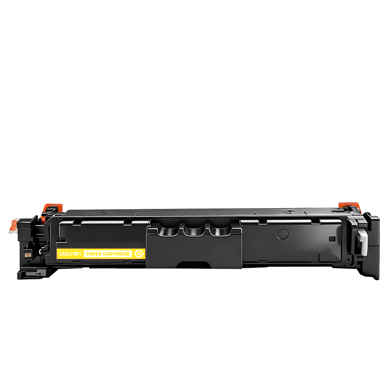 R-W2302A通用耗材-通用硒鼓(黄色)