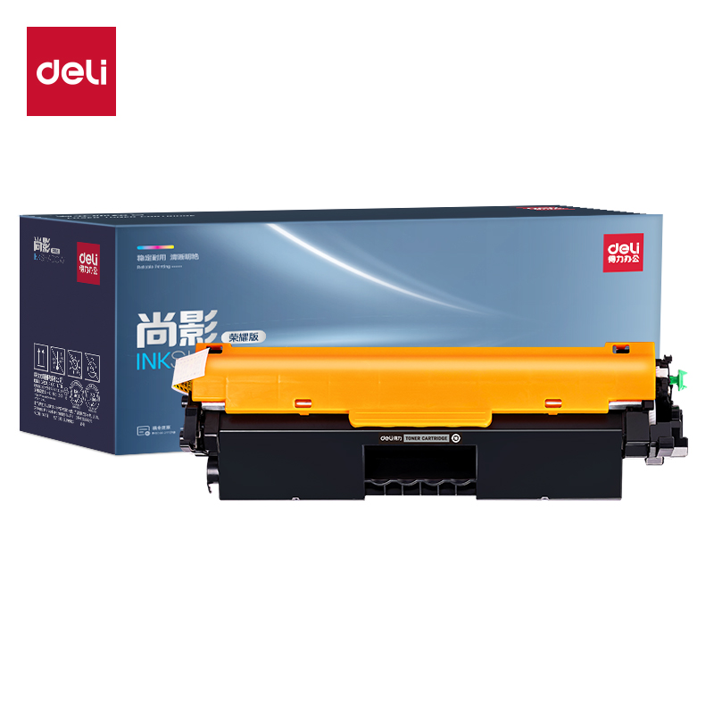 纵横R-CF294通用耗材-通用硒鼓(黑色)(支)