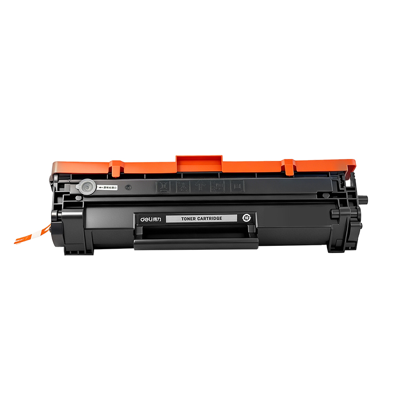 R-CF247AT通用耗材-通用硒鼓(黑色)