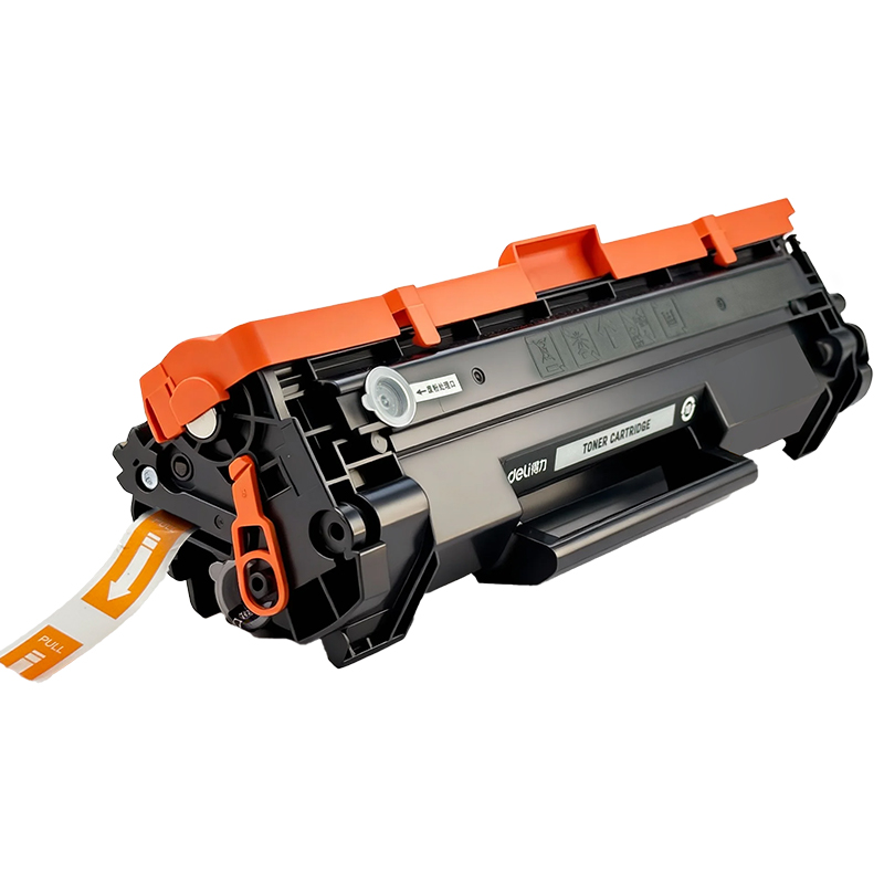 R-CF247AT通用耗材-通用硒鼓(黑色)
