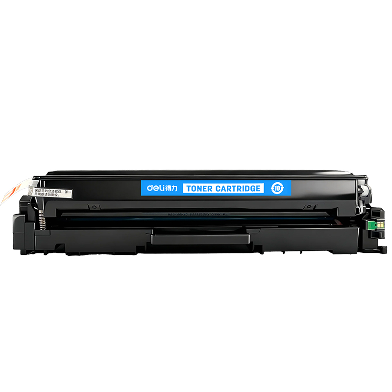 R-CF501A通用耗材-通用硒鼓(青色)