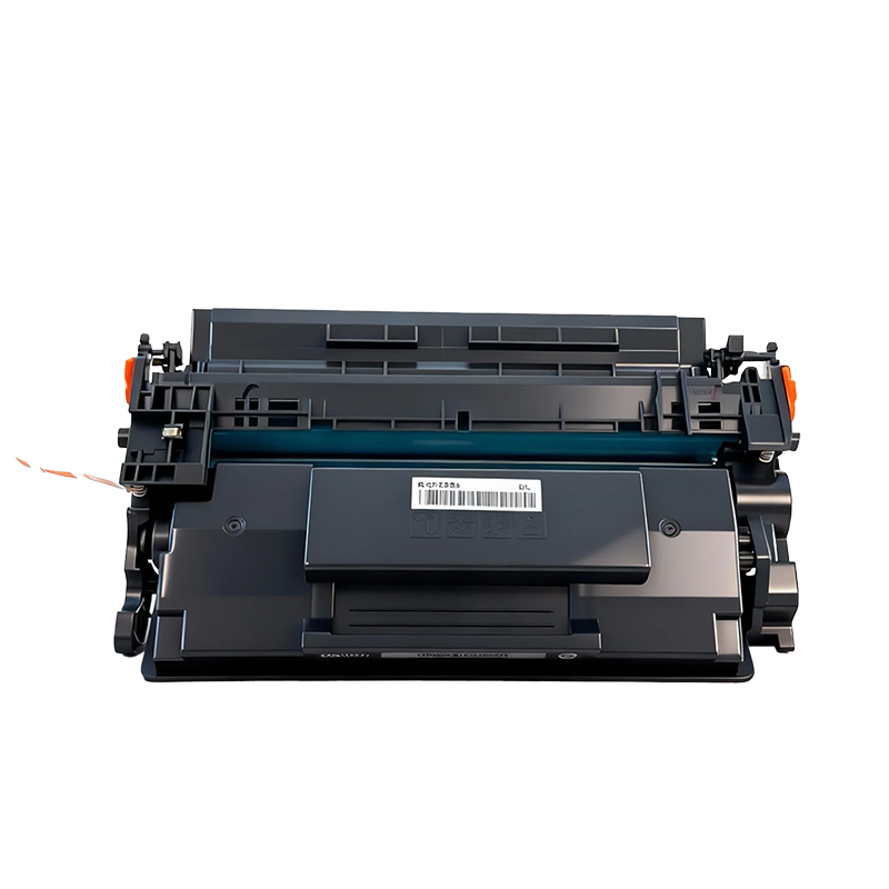 R-CF289A通用耗材-通用硒鼓(黑色)
