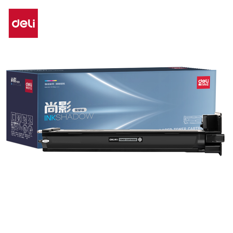 纵横R-CF256A通用耗材-通用硒鼓(黑色)(支)