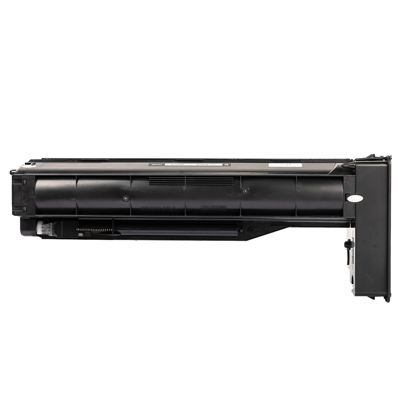 纵横R-CF256A通用耗材-通用硒鼓(黑色)(支)