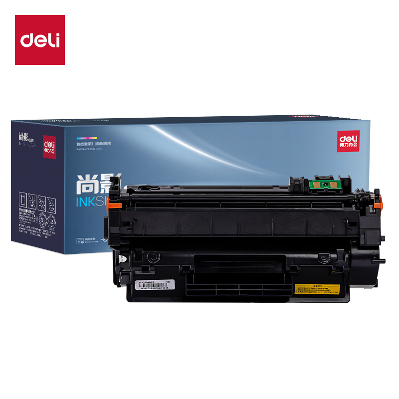 纵横R-Q7516A通用耗材-通用硒鼓(黑色)(支)