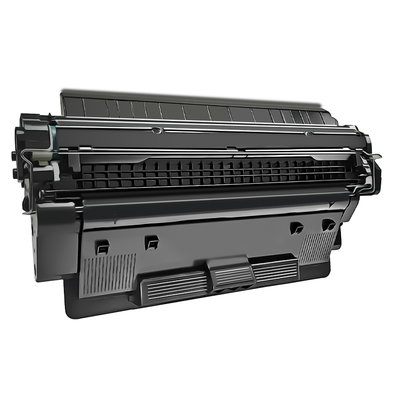 纵横R-Q7551A通用耗材-通用硒鼓(黑色)(支)