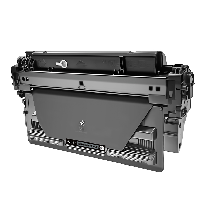 纵横R-Q7551A通用耗材-通用硒鼓(黑色)(支)