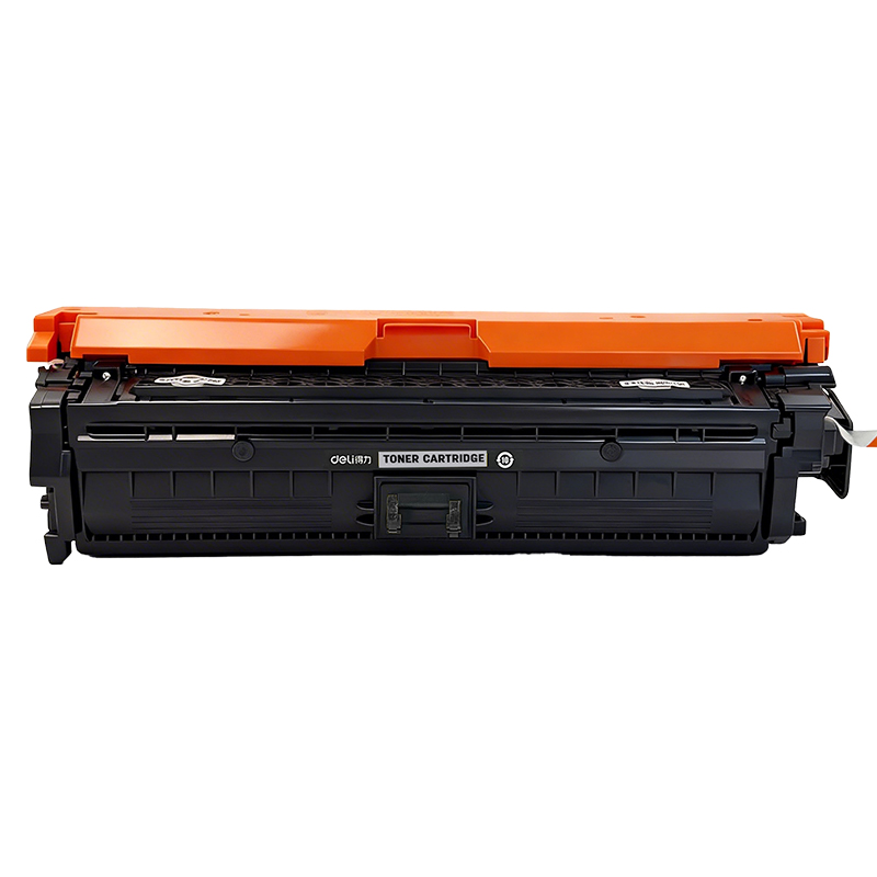 R-CRG335K通用耗材-通用硒鼓(黑色)
