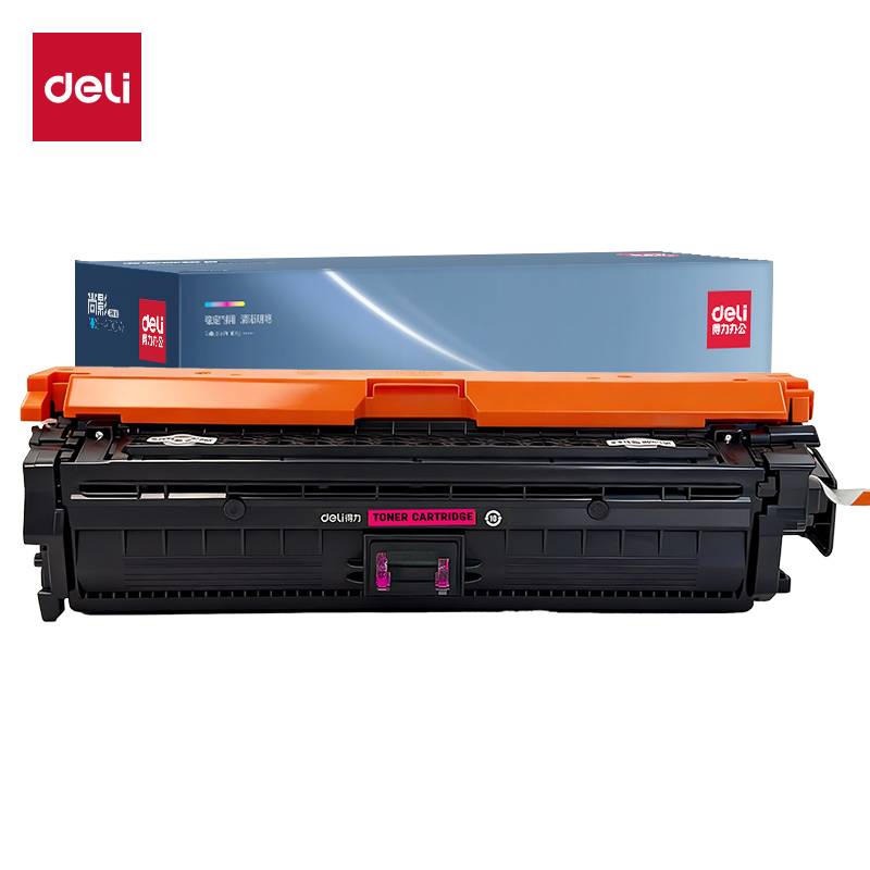 R-CRG335M通用耗材-通用硒鼓(品红)