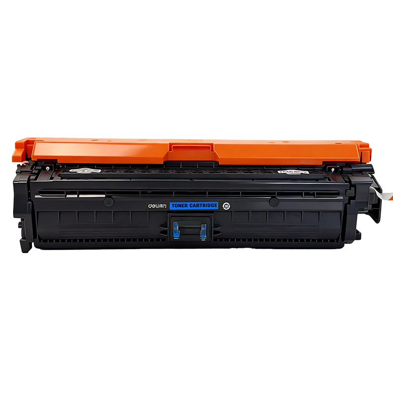 R-CRG335C通用耗材-通用硒鼓(青色)