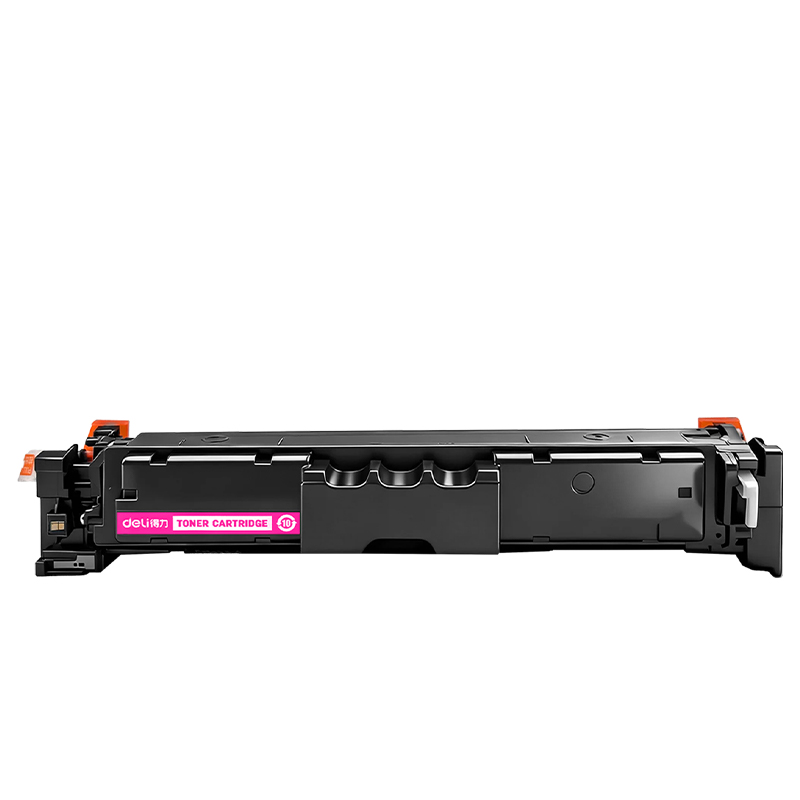 R-CRG069M通用耗材-通用硒鼓(品红)