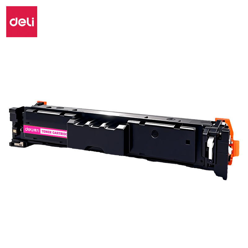 R-CRG069HM通用耗材-通用硒鼓(品红)