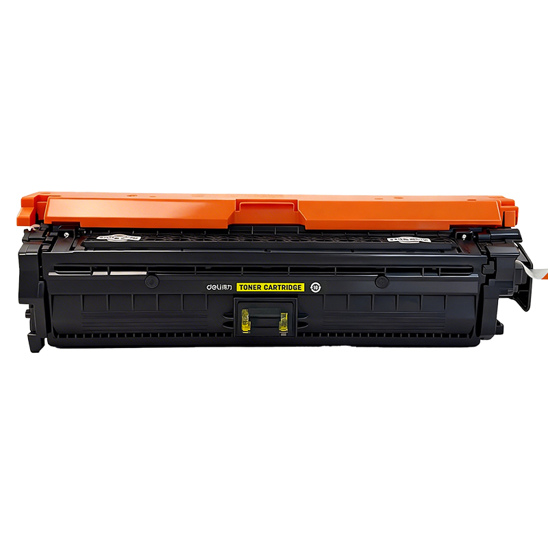 R-CRG335Y通用耗材-通用硒鼓(黄色)
