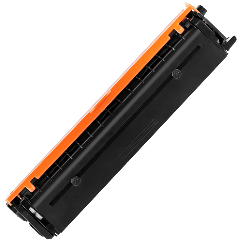 纵横R-CTL1100HM通用耗材-通用硒鼓(品红)(支)