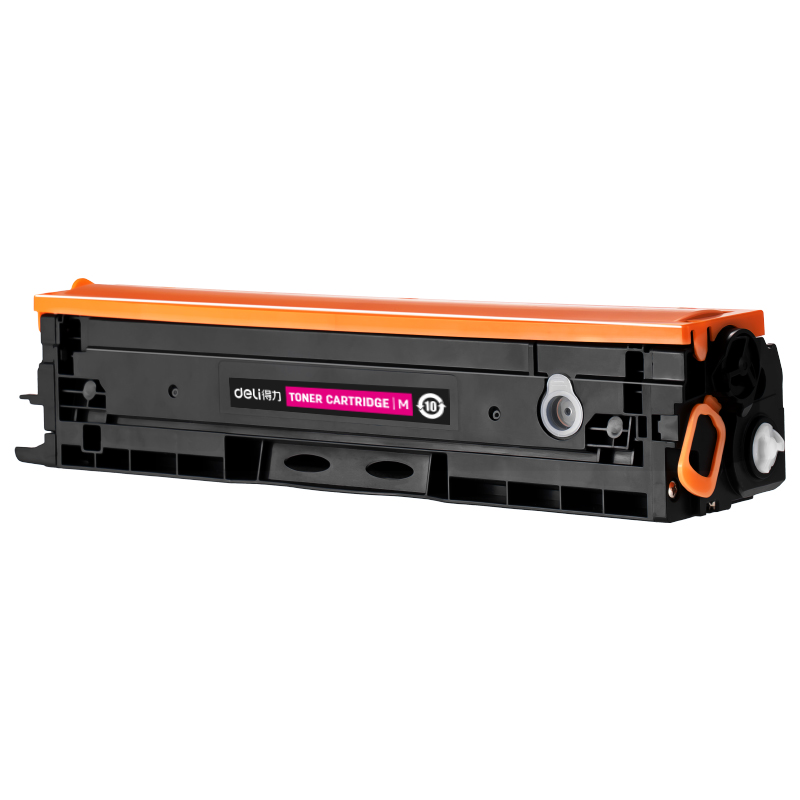 纵横R-CTL1100HM通用耗材-通用硒鼓(品红)(支)