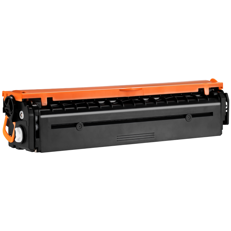 纵横R-CTL1100HY通用耗材-通用硒鼓(黄色)(支)