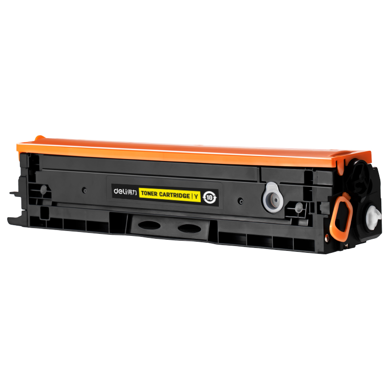 纵横R-CTL1100HY通用耗材-通用硒鼓(黄色)(支)