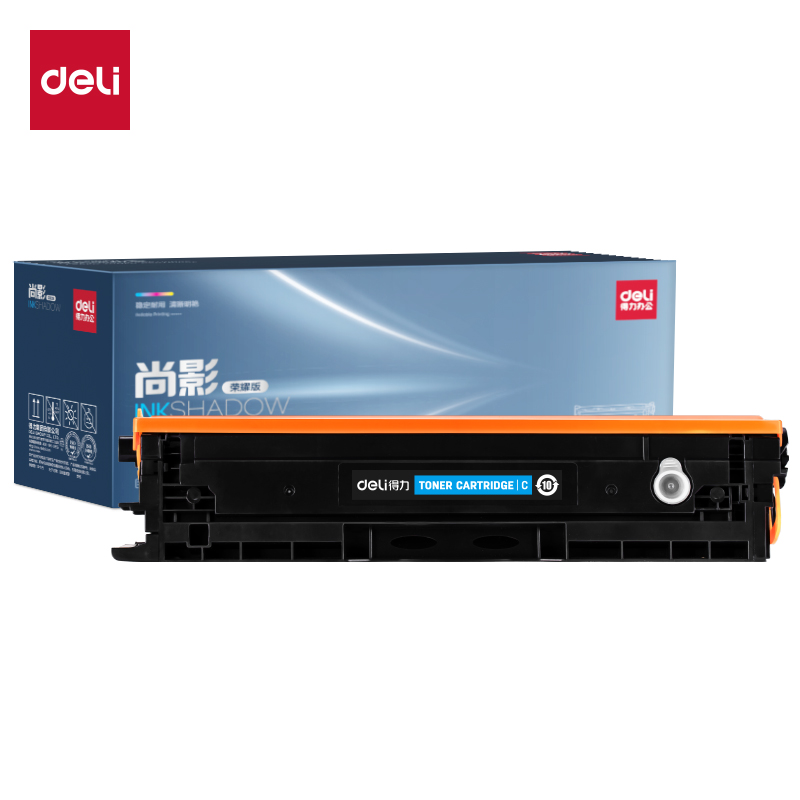 纵横R-CTL1100HC通用耗材-通用硒鼓(青色)(支)