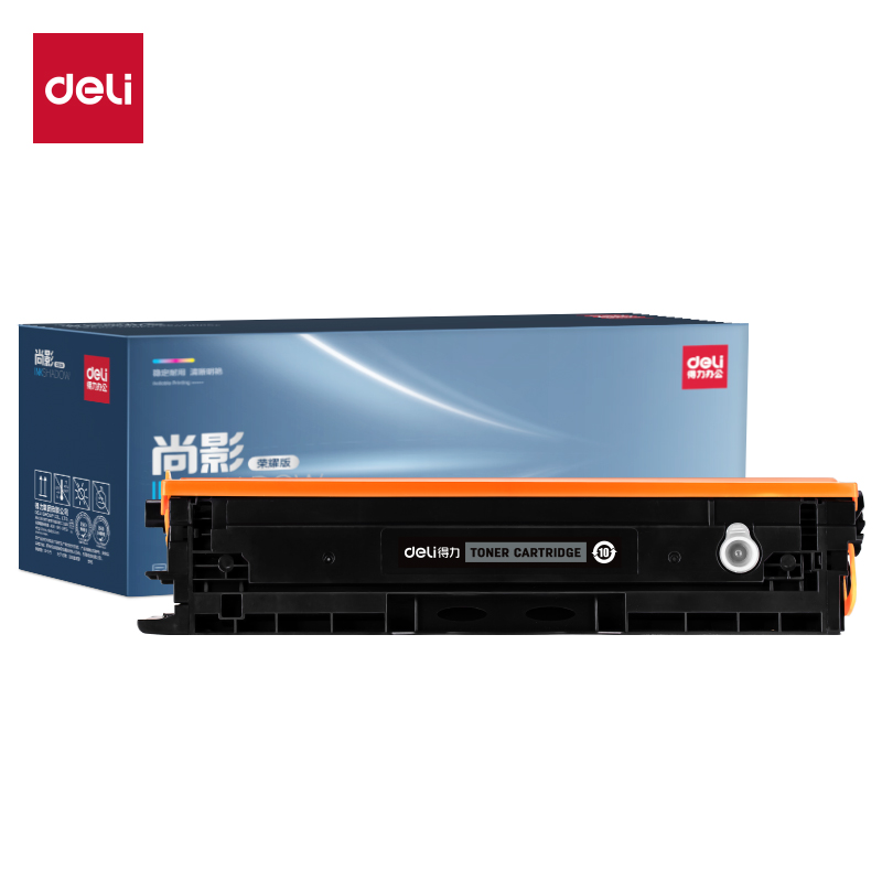 纵横R-CTL1150HK通用耗材-通用硒鼓(黑色)(支)