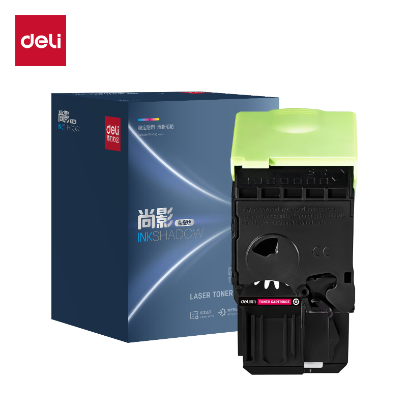 纵横R-CTL200HM通用耗材-通用硒鼓(品红)(支)